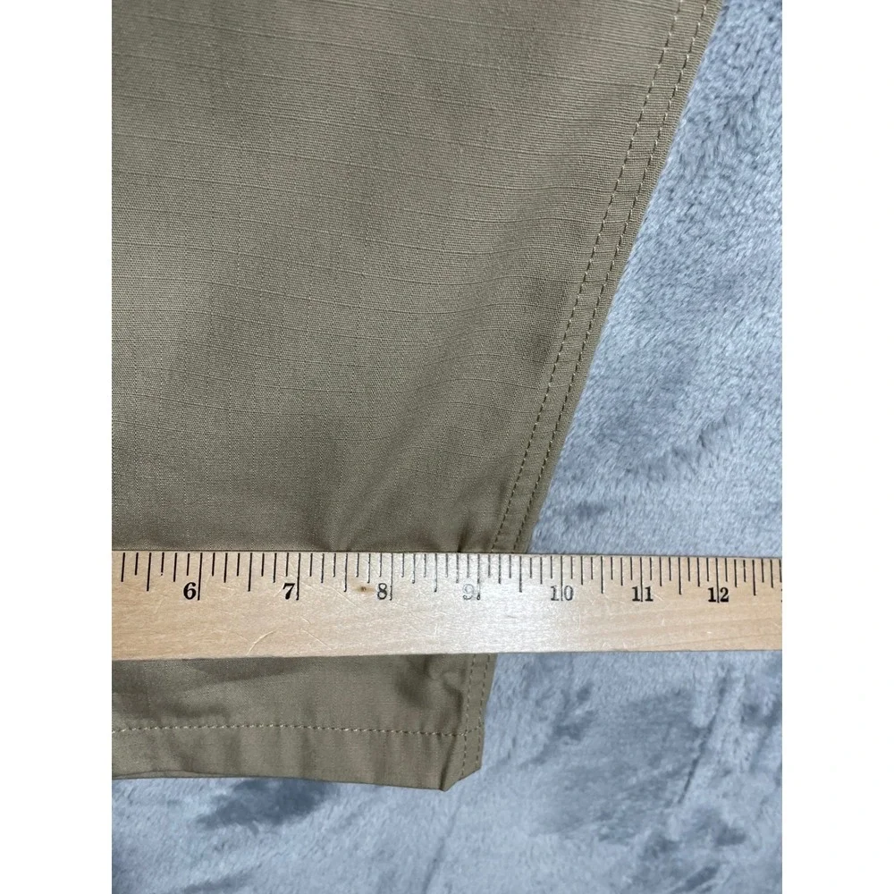 5.11 Tactical taclite pro